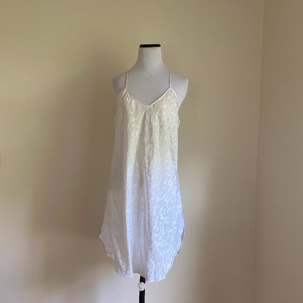 Chemise Large Kristine Tyler NY Paris Large...